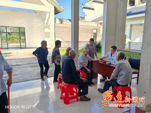 宁远县各地开展重阳节系列暖心活动桐山街道_副本500.jpg