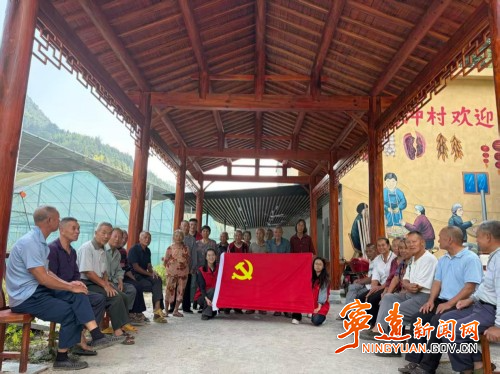 宁远县各地开展重阳节系列暖心活动水市镇_副本500.jpg