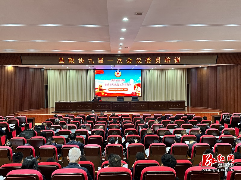 微信图片_20261019150911.jpg
