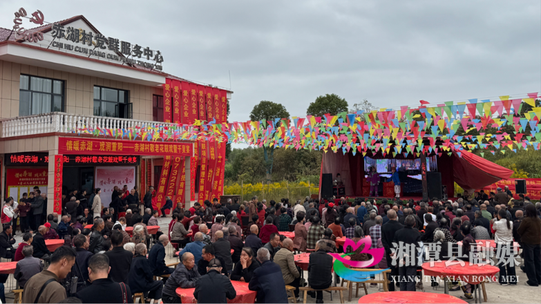 图片222.png 图片222.png