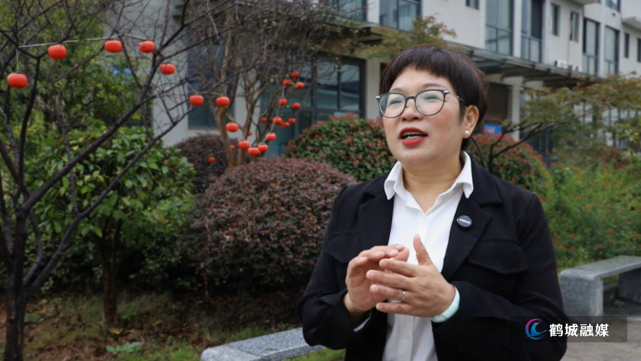 10月15日雷华英:坚守实业初心 履职心系民声.mp4_20261019_155329.525.jpg 10月15日雷华英:坚守实业初心 履职心系民声.mp4_20261019_155329.525.jpg