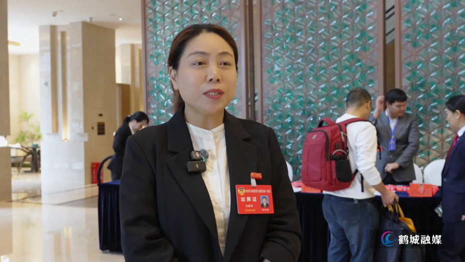 区政协委员报到 鹤城区进入“两会时间”.mp4_20261019_155805.856.jpg 区政协委员报到 鹤城区进入“两会时间”.mp4_20261019_155805.856.jpg