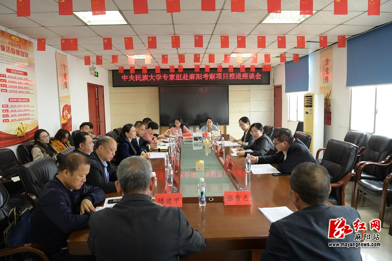 微信图片_20261019160658.jpg