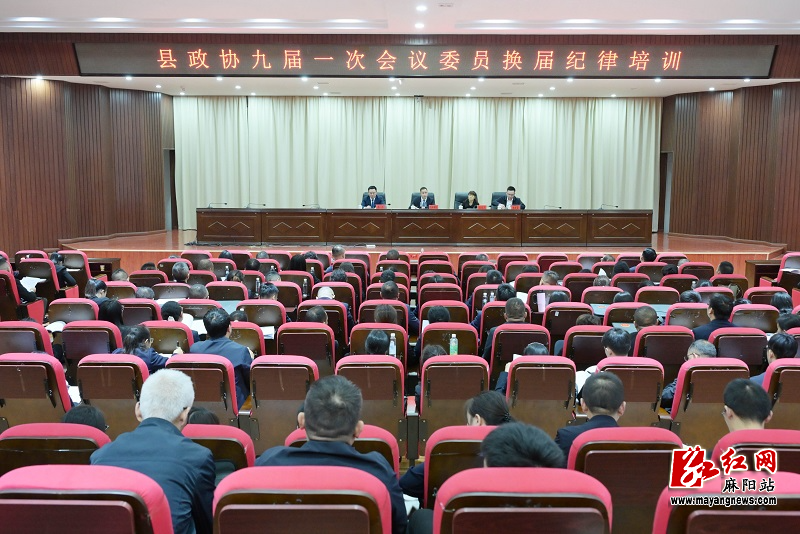 微信图片_20261019164847.jpg 微信图片_20261019164847.jpg