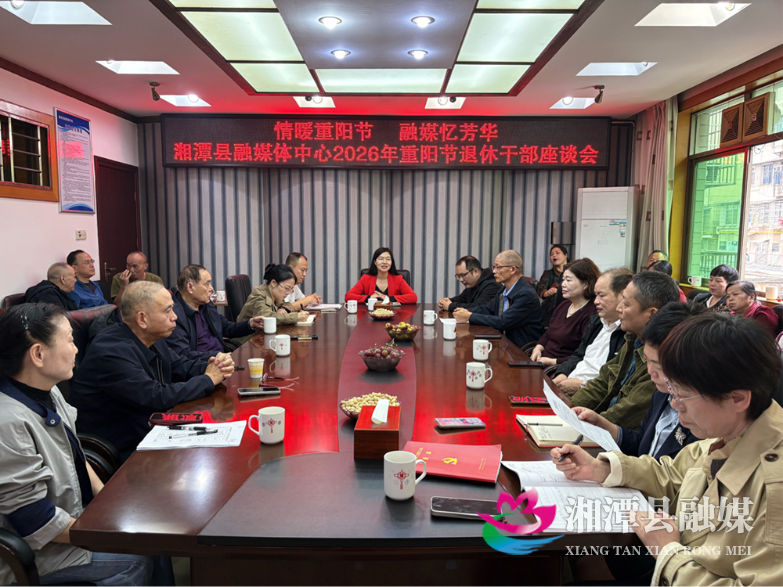图片444.png 图片444.png