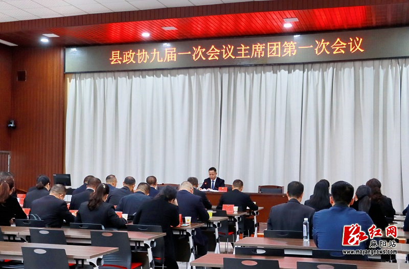 微信图片_20261019172234.jpg 微信图片_20261019172234.jpg