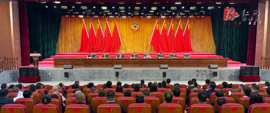 微信图片_20261019164131_411_181.jpg 微信图片_20261019164131_411_181.jpg