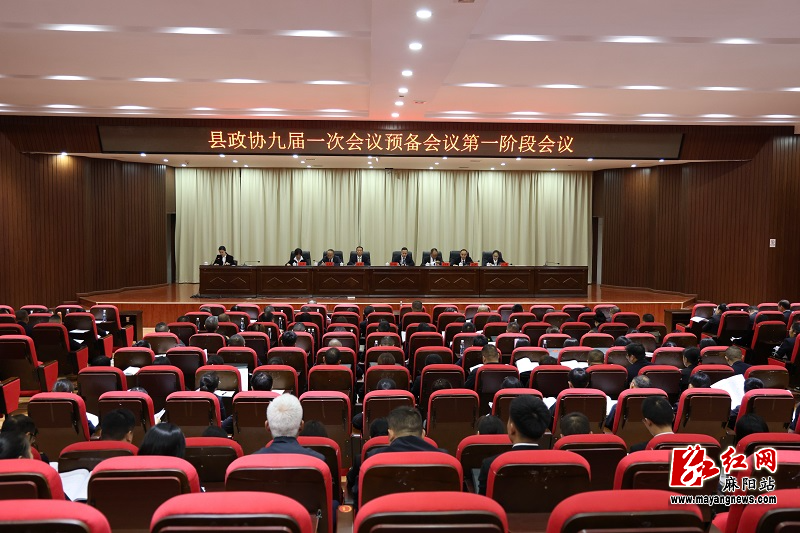 微信图片_20261019175006.jpg