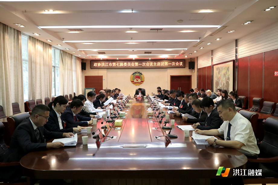 微信图片_20261019173955_533_477.jpg 微信图片_20261019173955_533_477.jpg