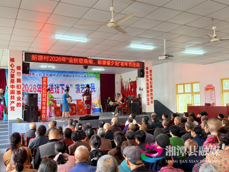 新图片7.jpg 新图片7.jpg