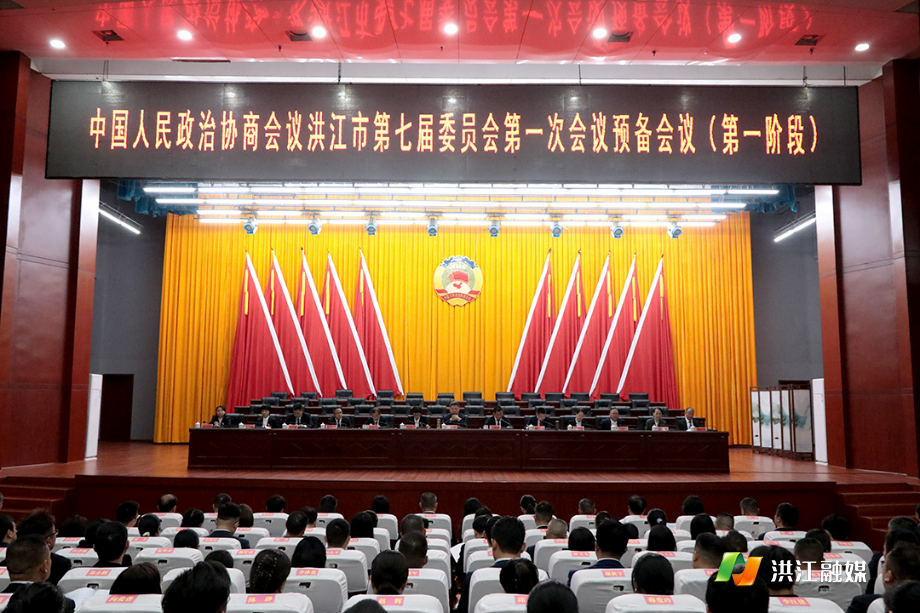 微信图片_20261019173935_531_477.jpg
