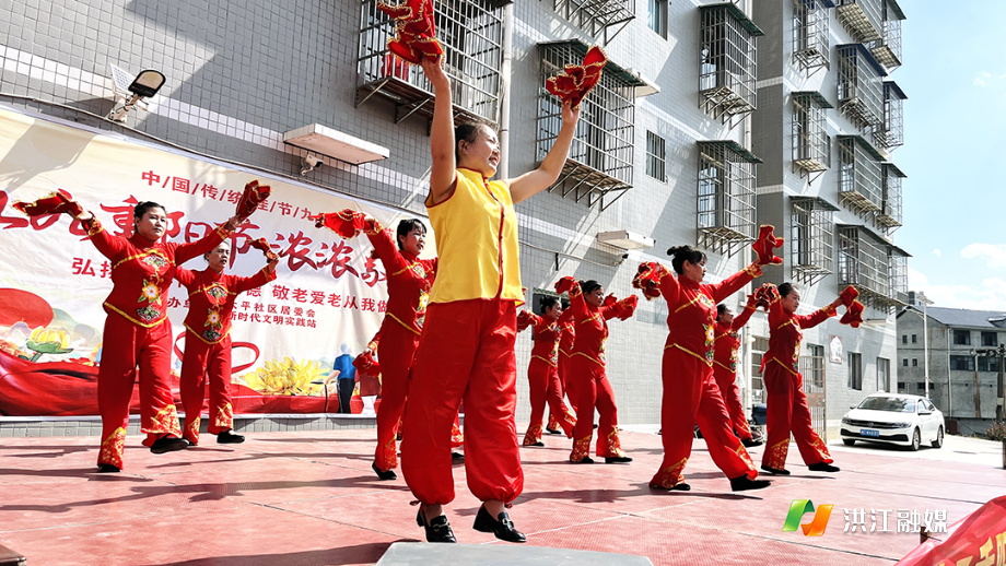 太平乡2.png 太平乡2.png