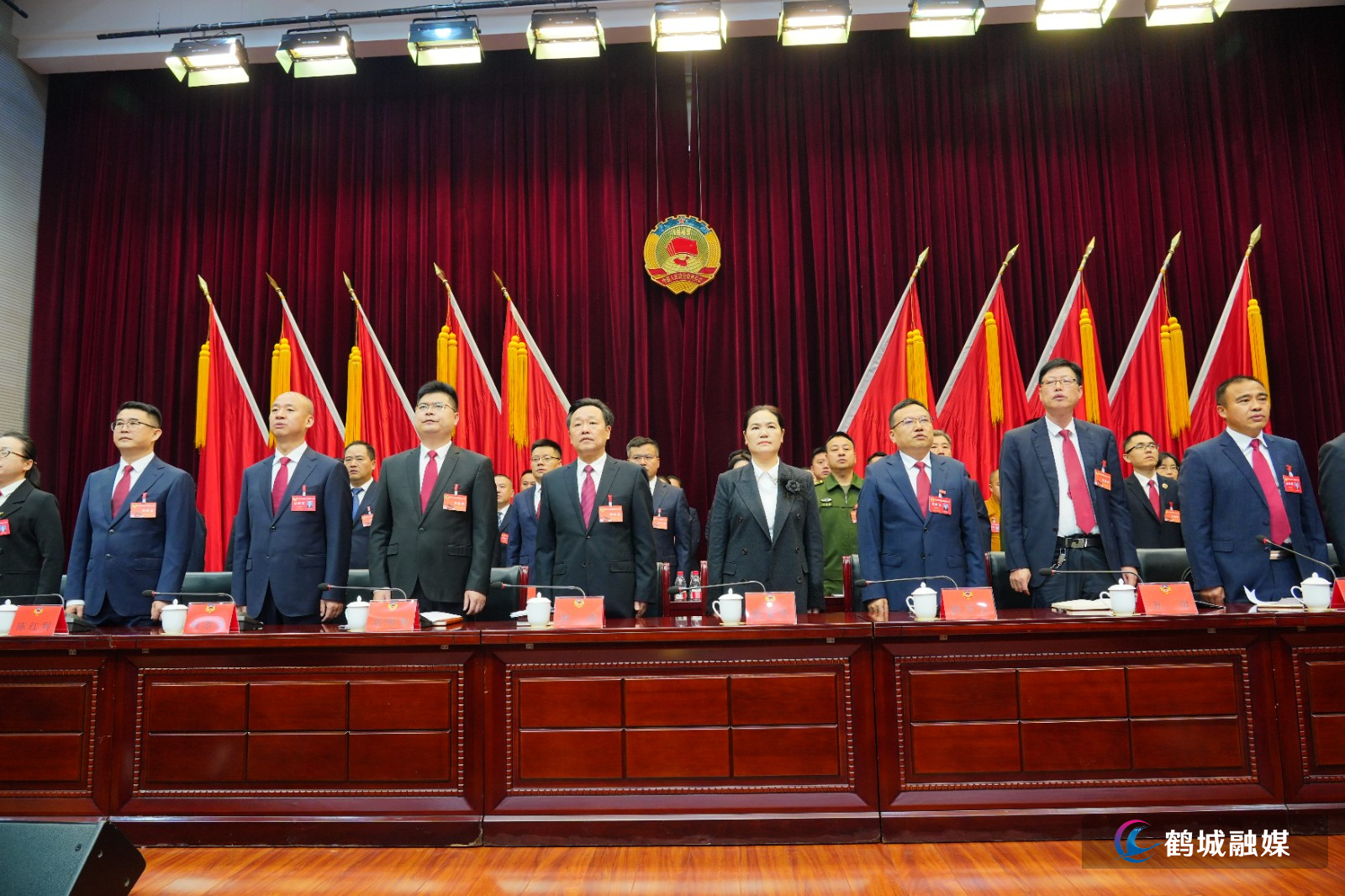 微信图片_20261020093728_472_40.jpg