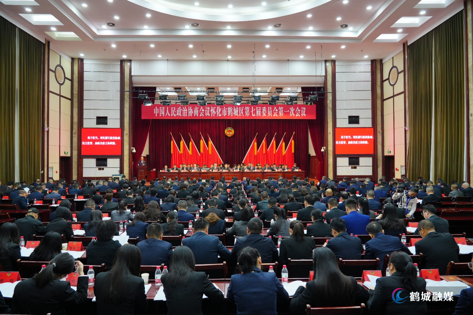 微信图片_20261020093759_475_40.jpg