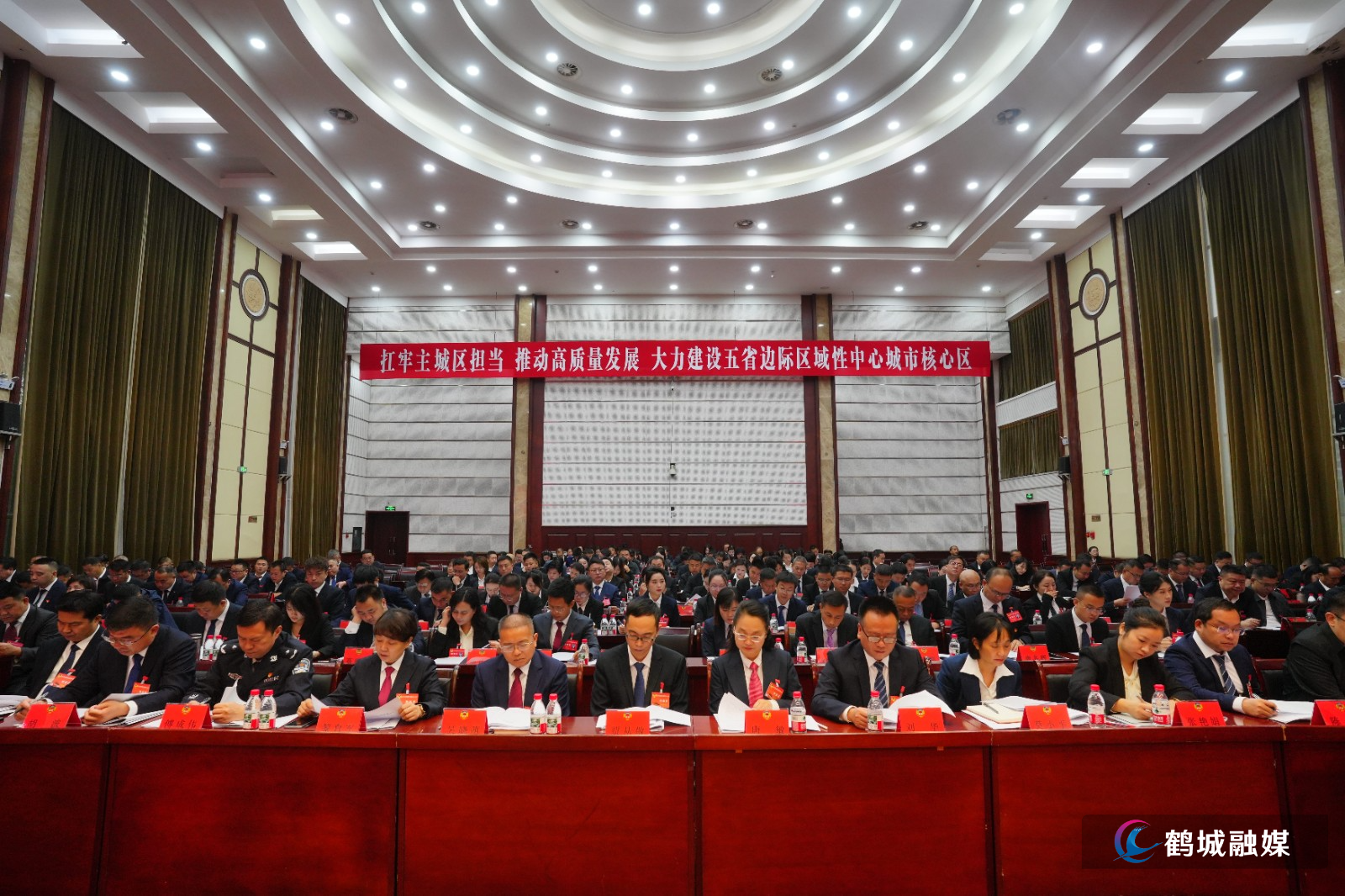 微信图片_20261020093736_473_40.jpg