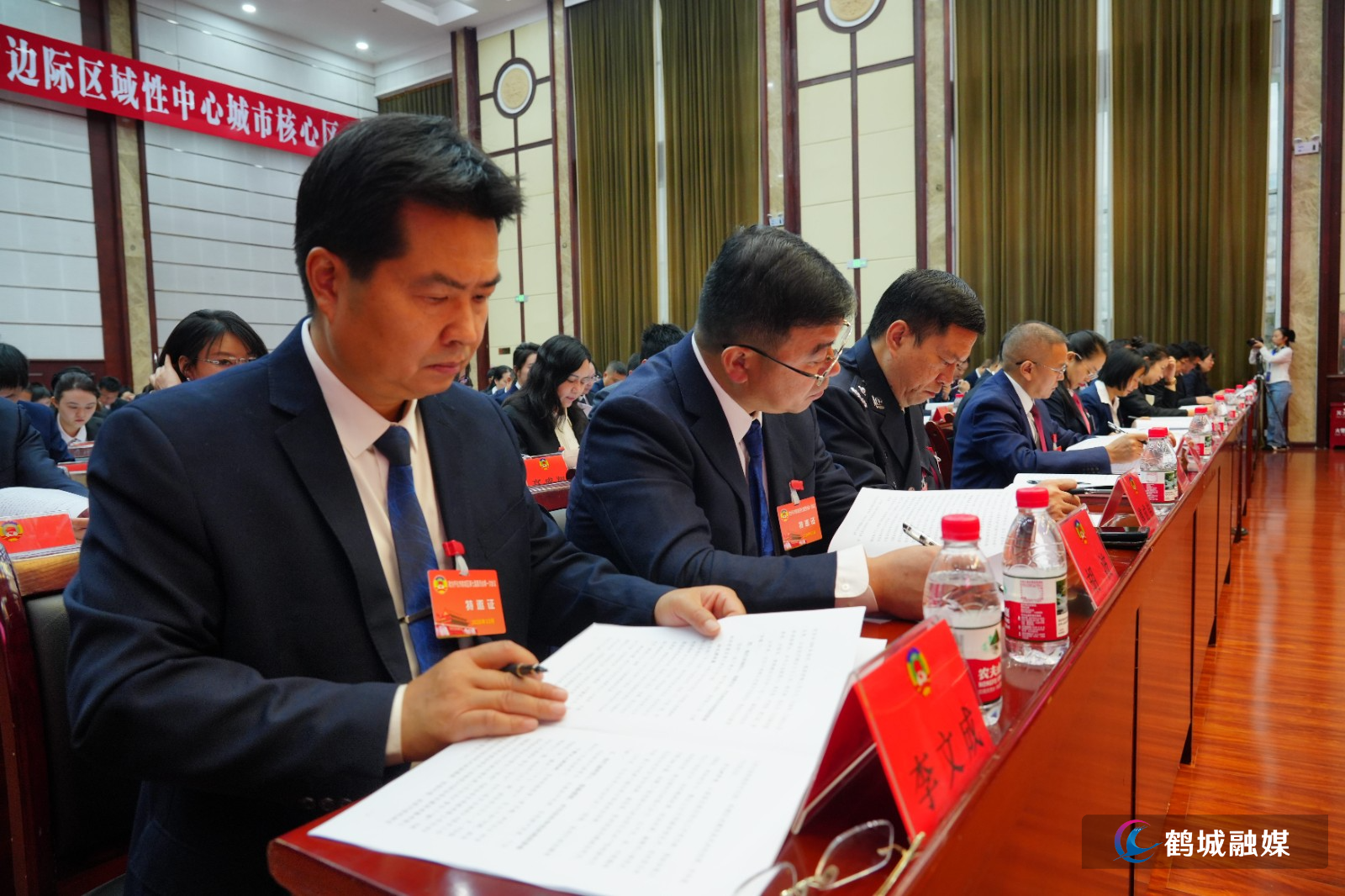 微信图片_20261020093743_474_40.jpg