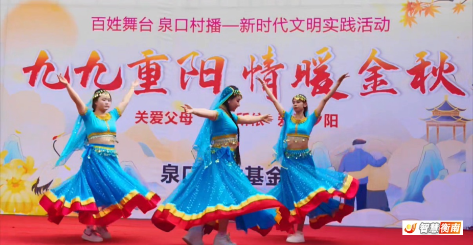 微信图片_20261020101229_536_18.jpg 微信图片_20261020101229_536_18.jpg