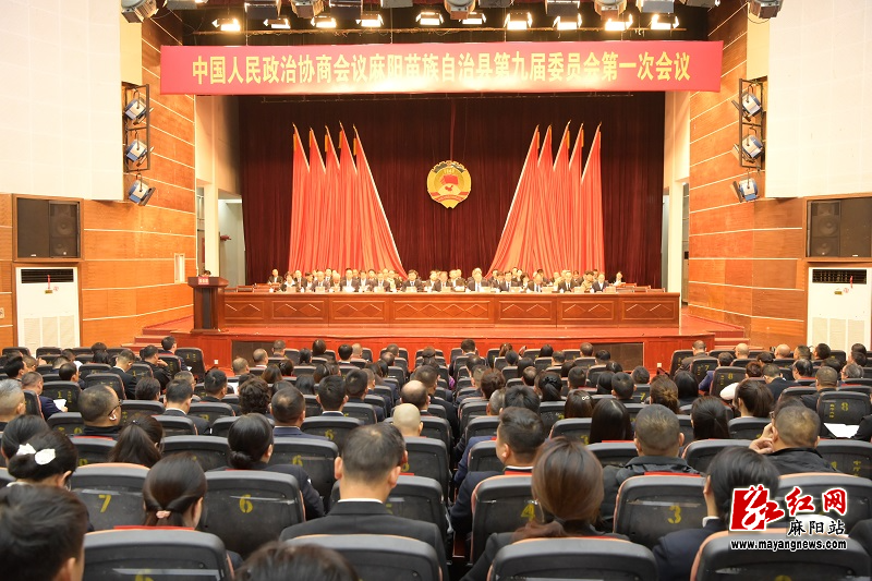微信图片_20261020110030.jpg 微信图片_20261020110030.jpg