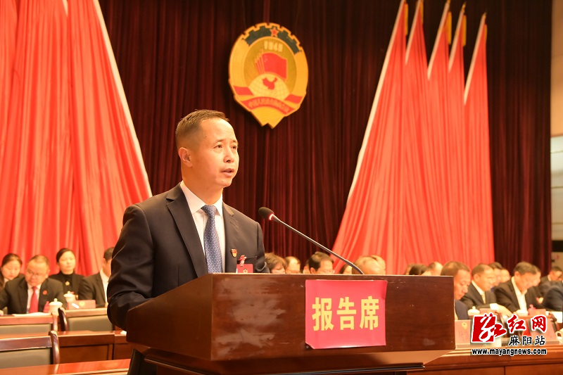微信图片_20261020110035.jpg 微信图片_20261020110035.jpg