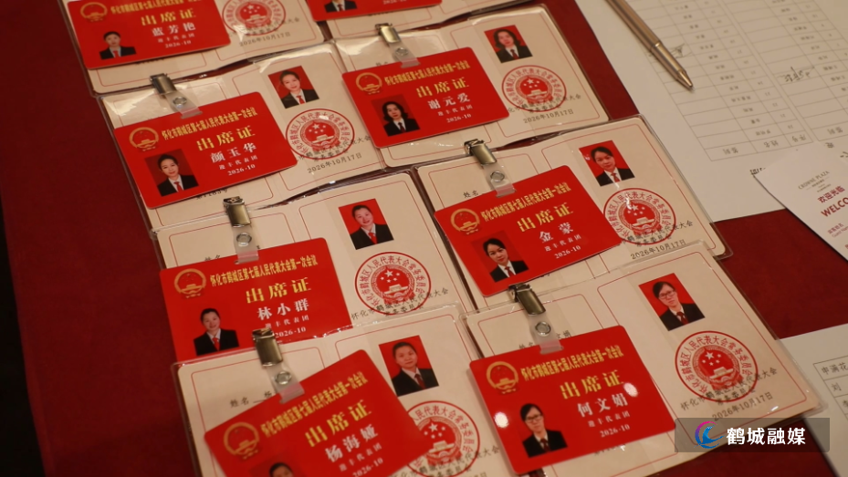 肩负重托 满怀热忱 区人大代表向大会报到 初编.mp4_20261020_113516.039.jpg 肩负重托 满怀热忱 区人大代表向大会报到 初编.mp4_20261020_113516.039.jpg