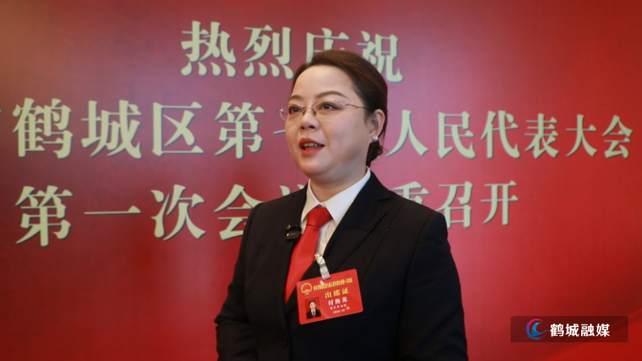 肩负重托 满怀热忱 区人大代表向大会报到 初编.mp4_20261020_113521.527.jpg 肩负重托 满怀热忱 区人大代表向大会报到 初编.mp4_20261020_113521.527.jpg