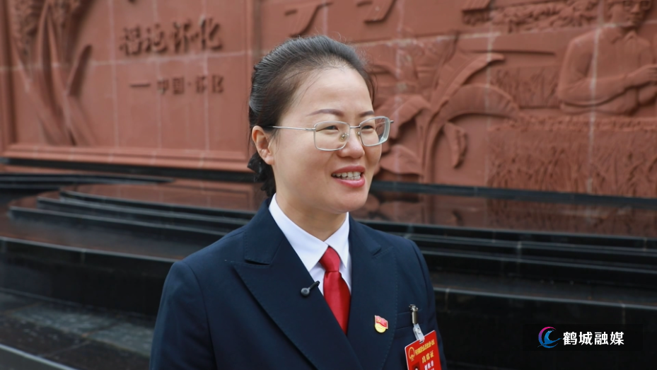 肩负重托 满怀热忱 区人大代表向大会报到 初编.mp4_20261020_113553.952.jpg 肩负重托 满怀热忱 区人大代表向大会报到 初编.mp4_20261020_113553.952.jpg