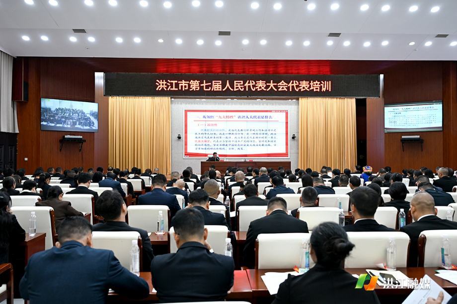 微信图片_20261020125017_541_477.jpg