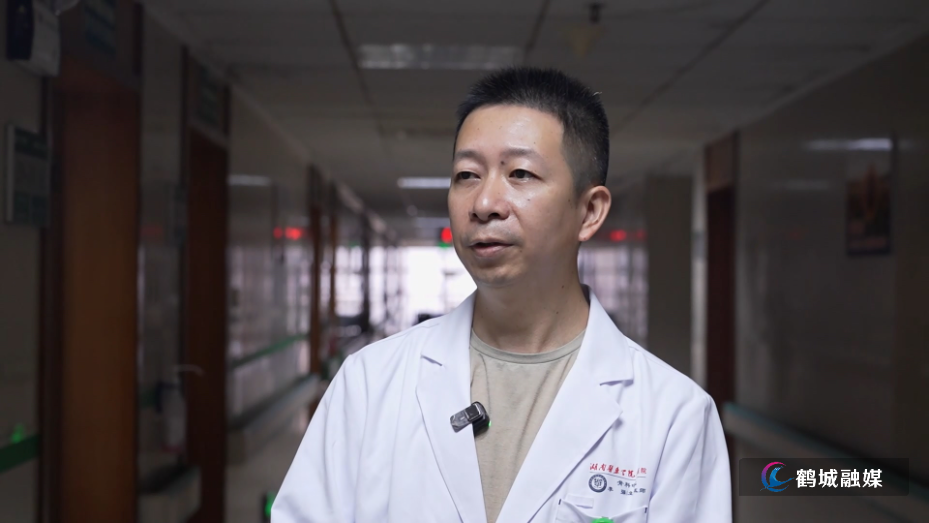 李强:精研骨科微创技术 履职为民守护筋骨健康(半成品).mp4_20261020_151852.320.jpg 李强:精研骨科微创技术 履职为民守护筋骨健康(半成品).mp4_20261020_151852.320.jpg