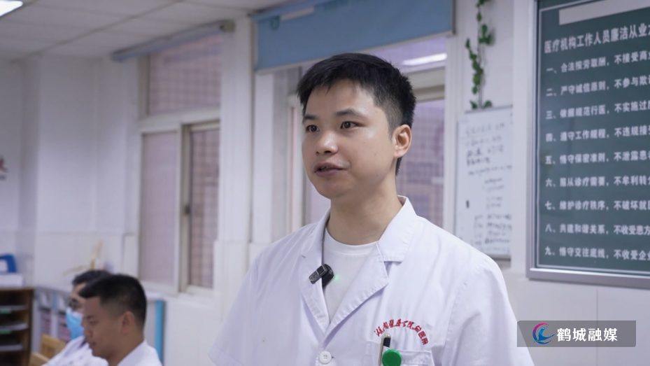 李强:精研骨科微创技术 履职为民守护筋骨健康(半成品).mp4_20261020_151945.081.jpg 李强:精研骨科微创技术 履职为民守护筋骨健康(半成品).mp4_20261020_151945.081.jpg
