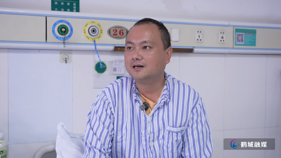 李强:精研骨科微创技术 履职为民守护筋骨健康(半成品).mp4_20261020_152016.137.jpg 李强:精研骨科微创技术 履职为民守护筋骨健康(半成品).mp4_20261020_152016.137.jpg