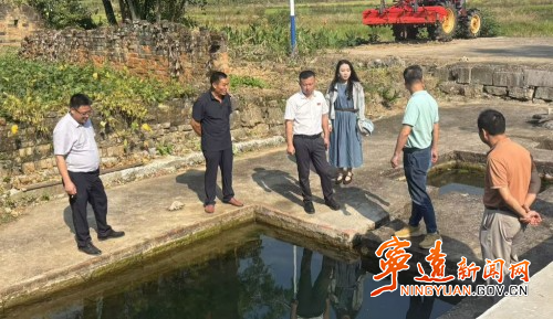 宁远:各乡镇多点联动 纵深推进深化移风易俗鲤溪镇_副本500.jpg 宁远:各乡镇多点联动 纵深推进深化移风易俗鲤溪镇_副本500.jpg