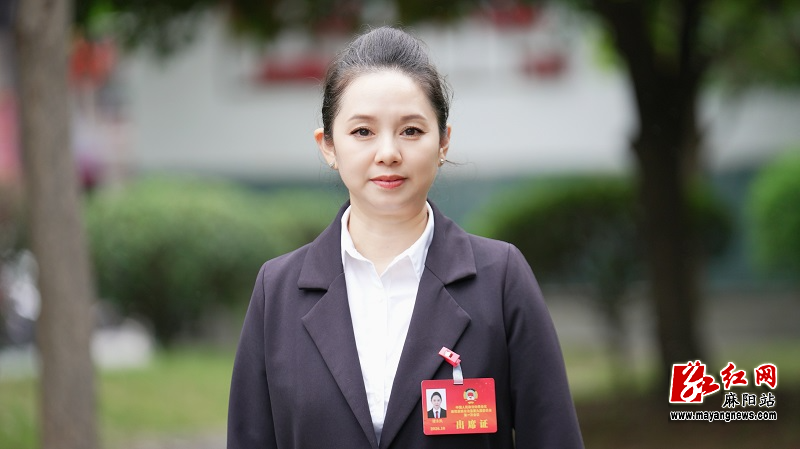 谭永凤.jpg 谭永凤.jpg