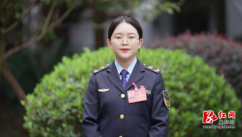 田瞿阳.jpg 田瞿阳.jpg