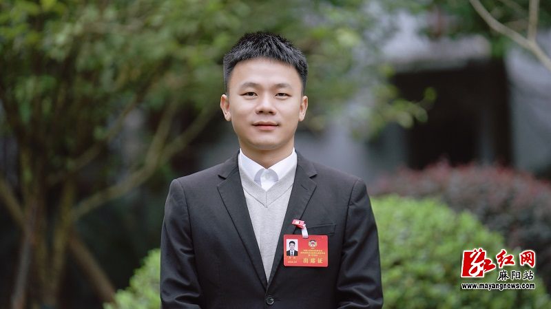 舒俊.jpg 舒俊.jpg