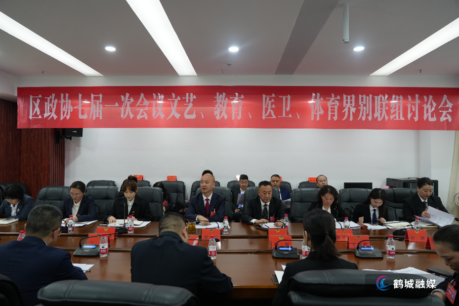 刘志宏.jpg