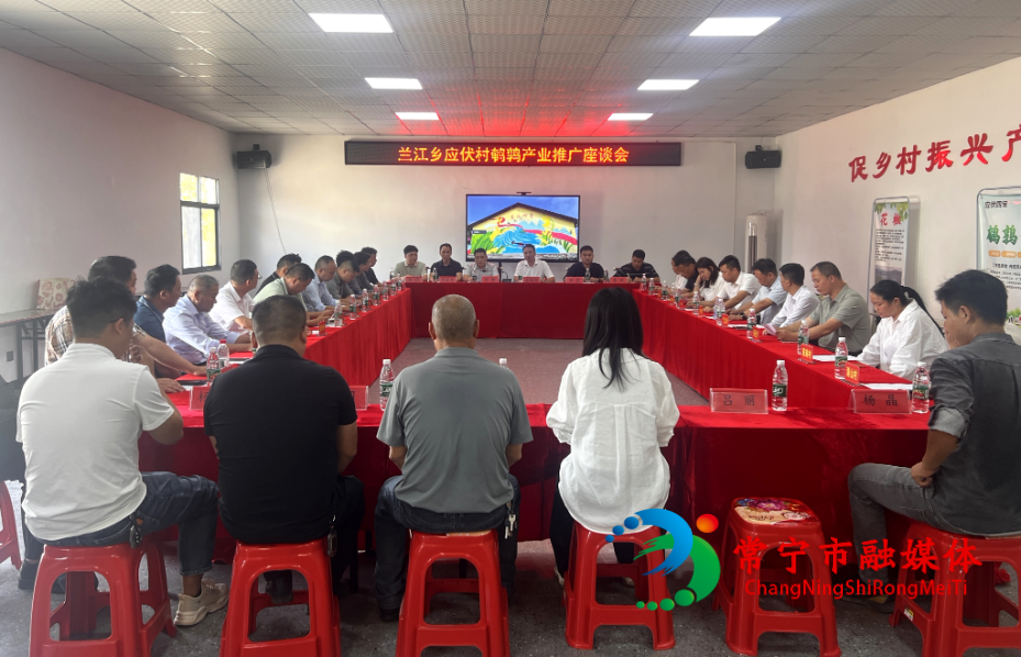 应付村 (2)_看图王.jpg 应付村 (2)_看图王.jpg