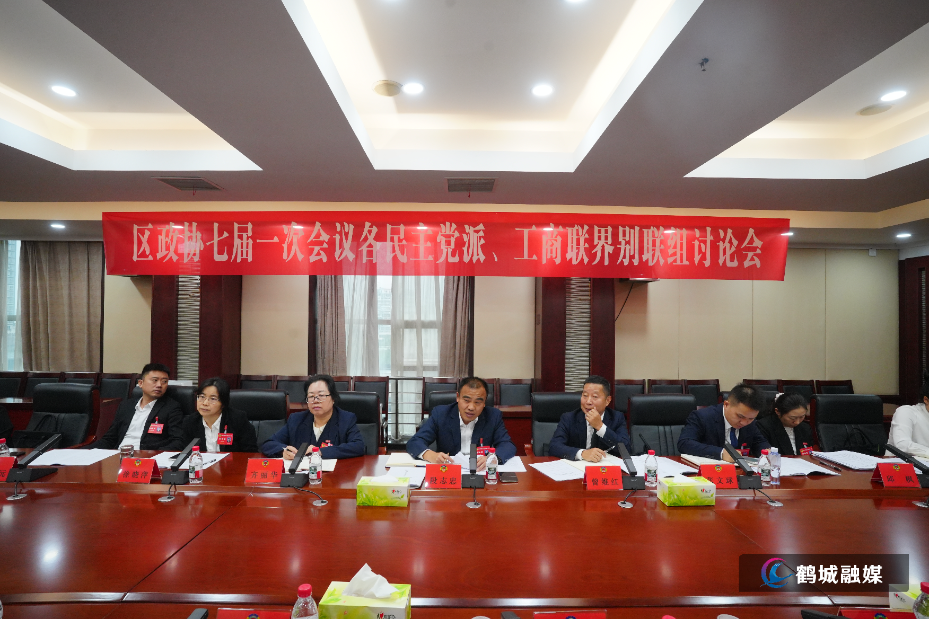 段志忠.jpg