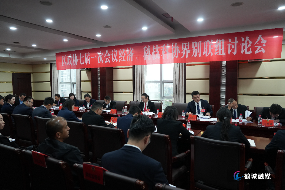 黄民香.jpg
