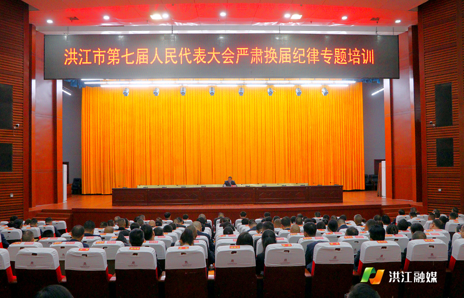 微信图片_20261020174711_98_23.jpg