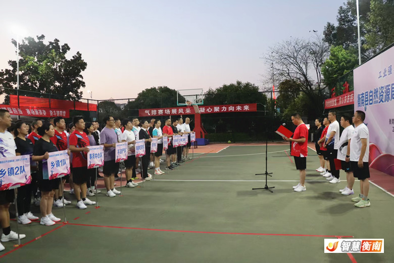 微信图片_20261020192804.jpg 微信图片_20261020192804.jpg