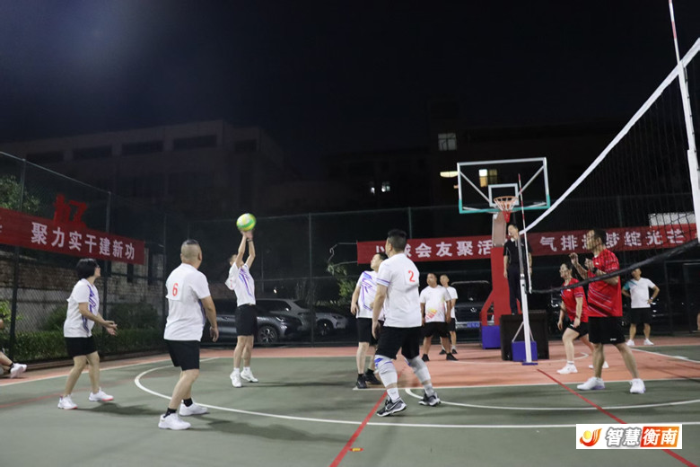 微信图片_20261020192812.jpg 微信图片_20261020192812.jpg