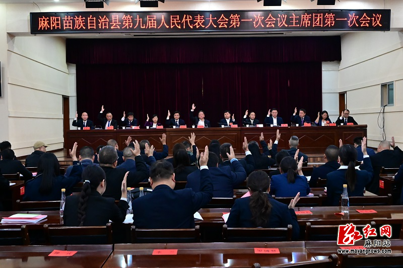 主席团.jpg 主席团.jpg