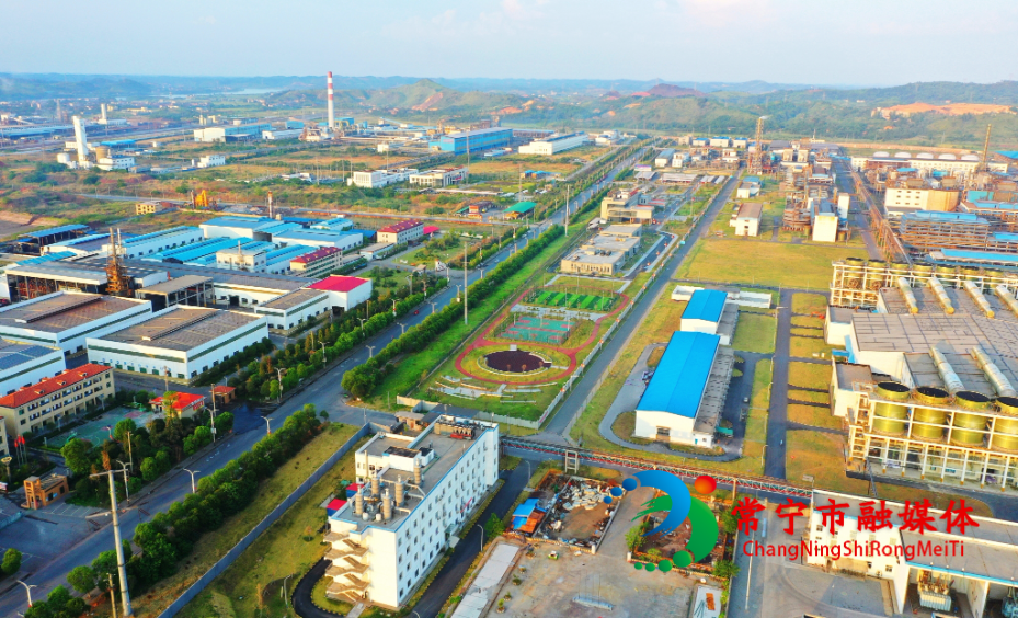 微信图片_20261020193027_69_96_看图王.jpg
