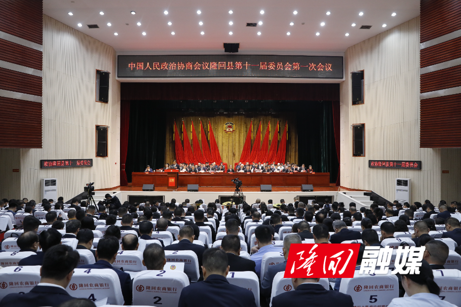 微信图片_20261020212923_204_4.jpg 微信图片_20261020212923_204_4.jpg