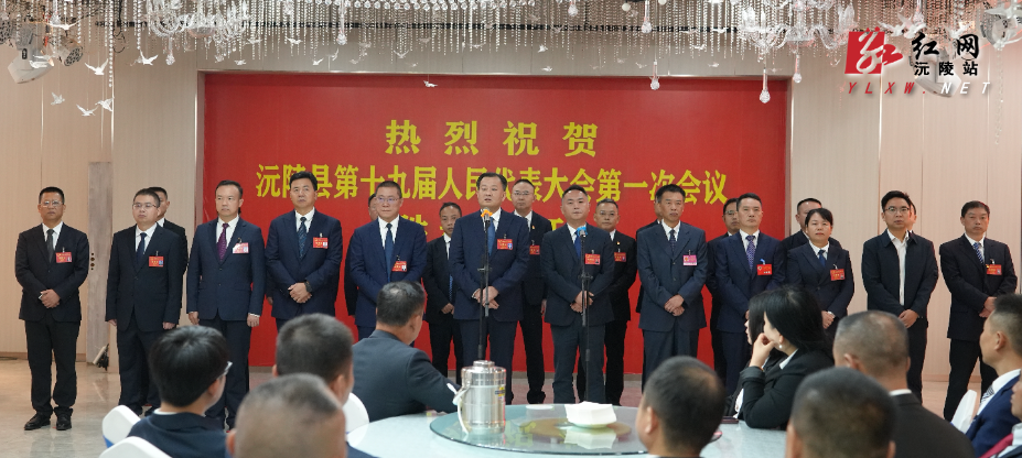 微信图片_20261020213830_9_2.jpg 微信图片_20261020213830_9_2.jpg