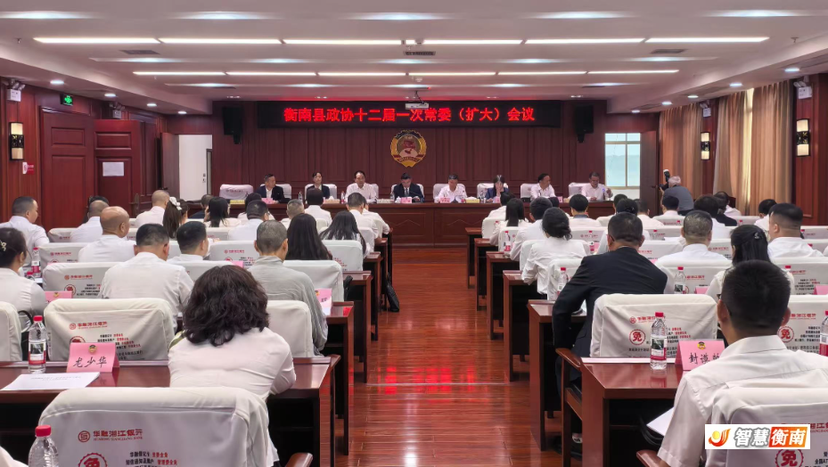 微信图片_20261020215257_73_2.jpg 微信图片_20261020215257_73_2.jpg