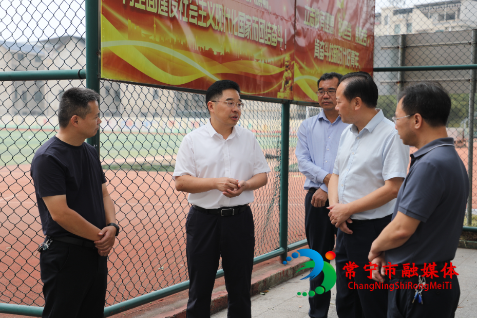 微信图片_20261020195546_1312_7.jpg