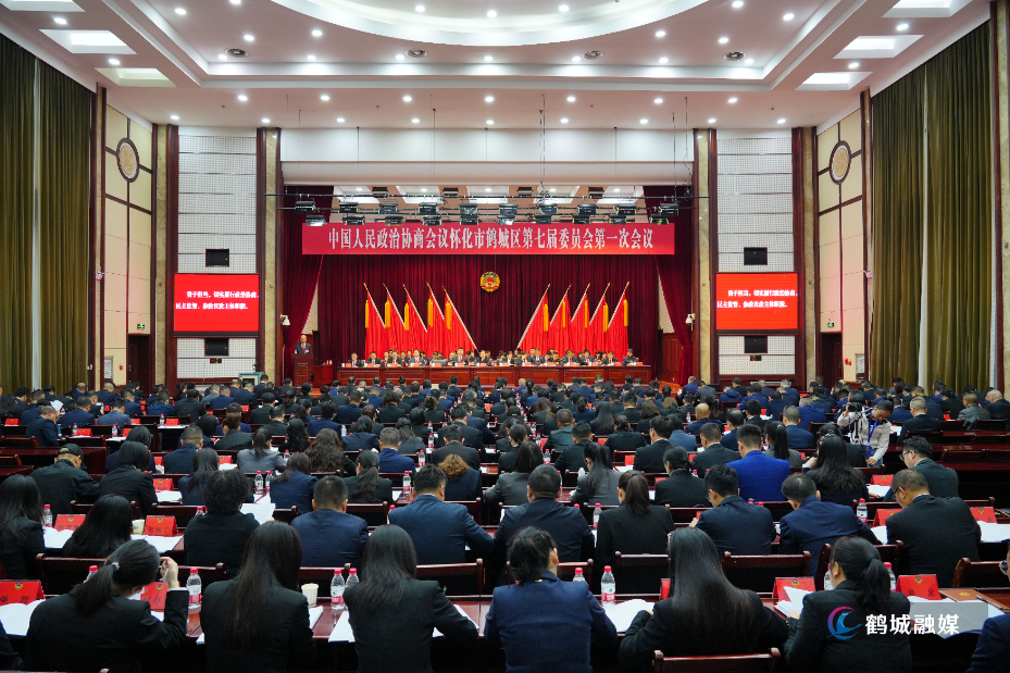 微信图片_20261020093759_475_40.jpg 微信图片_20261020093759_475_40.jpg