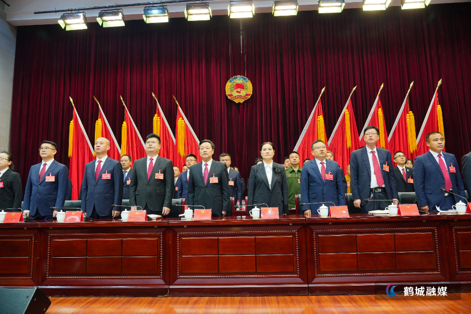 微信图片_20261020093728_472_40.jpg 微信图片_20261020093728_472_40.jpg
