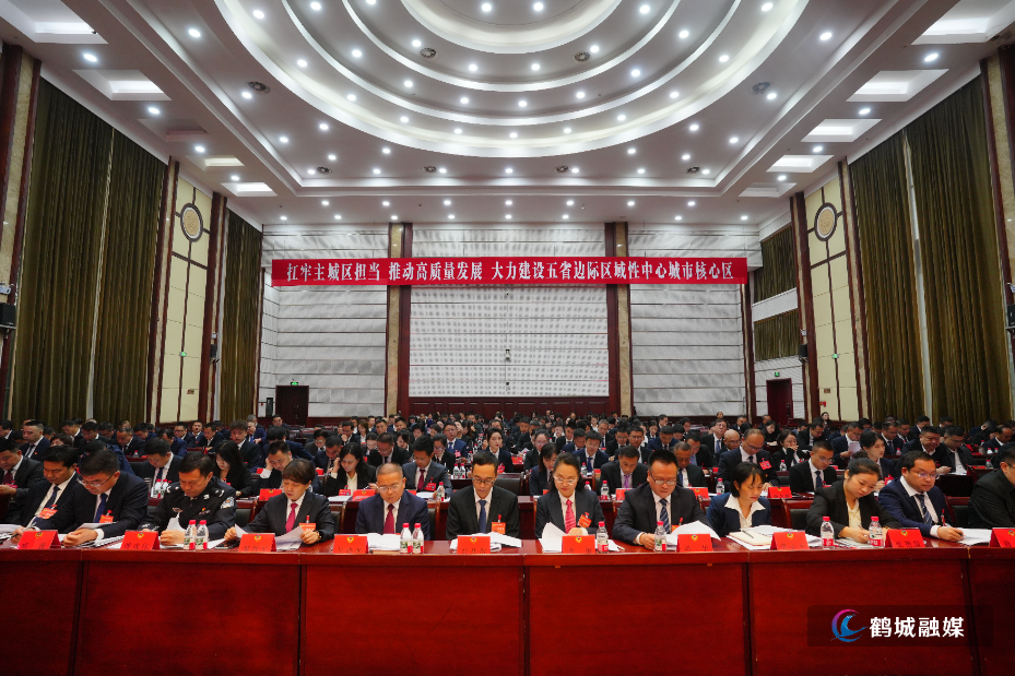 微信图片_20261020093736_473_40.jpg 微信图片_20261020093736_473_40.jpg